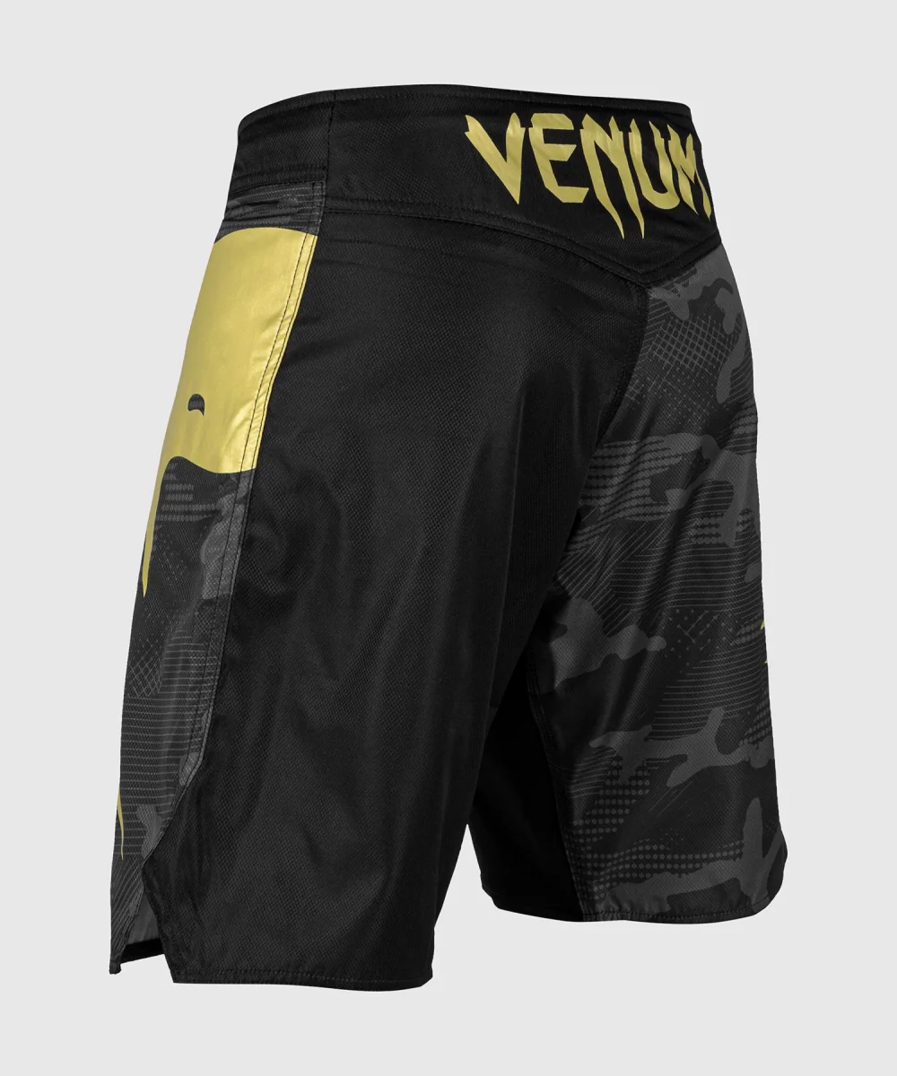 Fightshort Venum Light 3.0 – Image 5