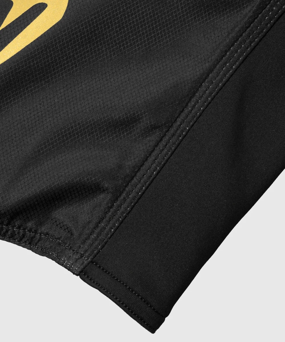 Fightshort Venum Light 3.0 – Image 7