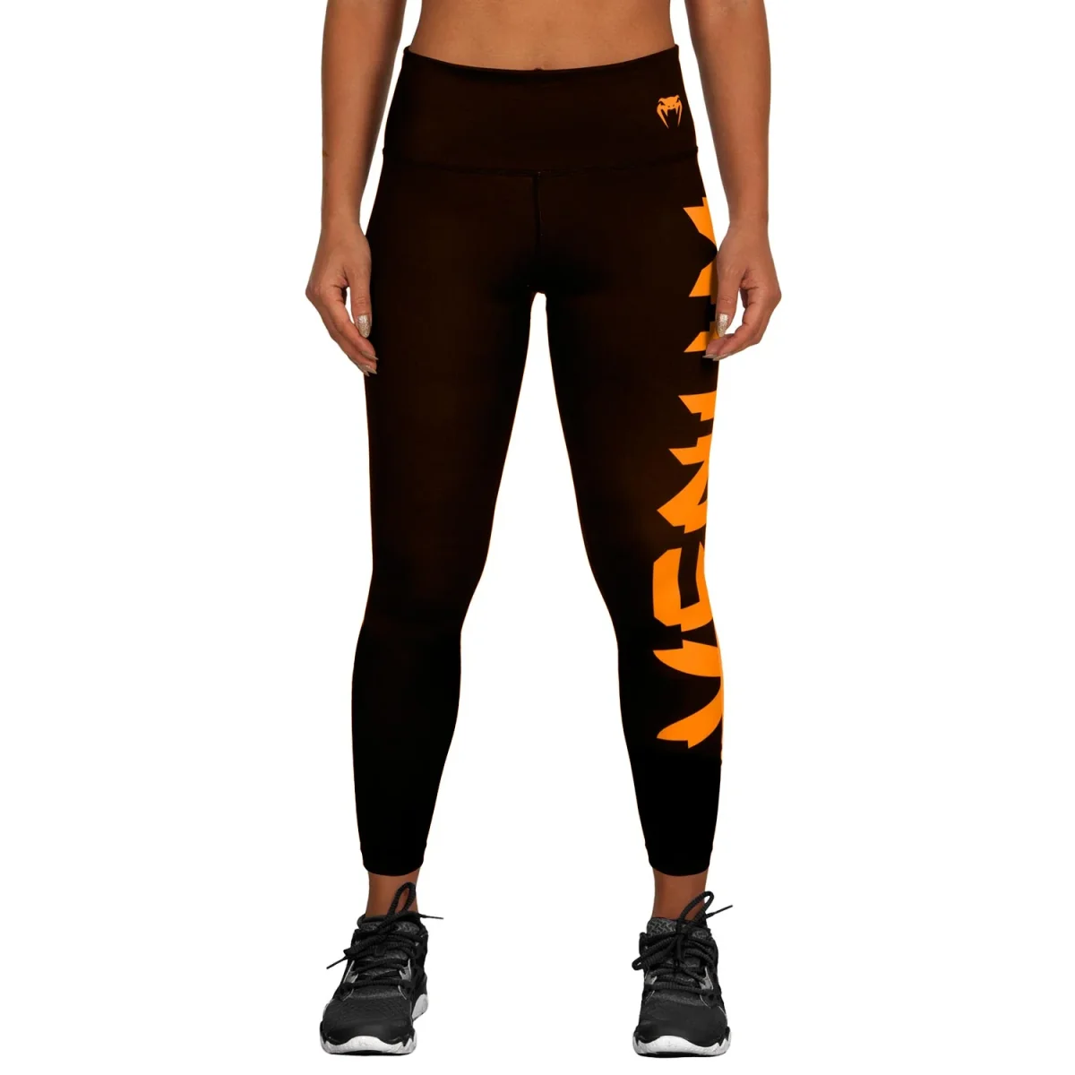 Legging Femme Venum Giant – Image 3