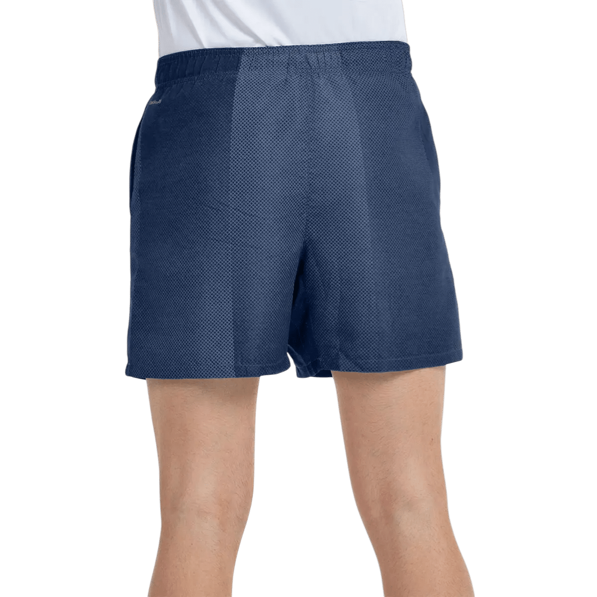 SHORT BULLPADEL BAJES – Image 4