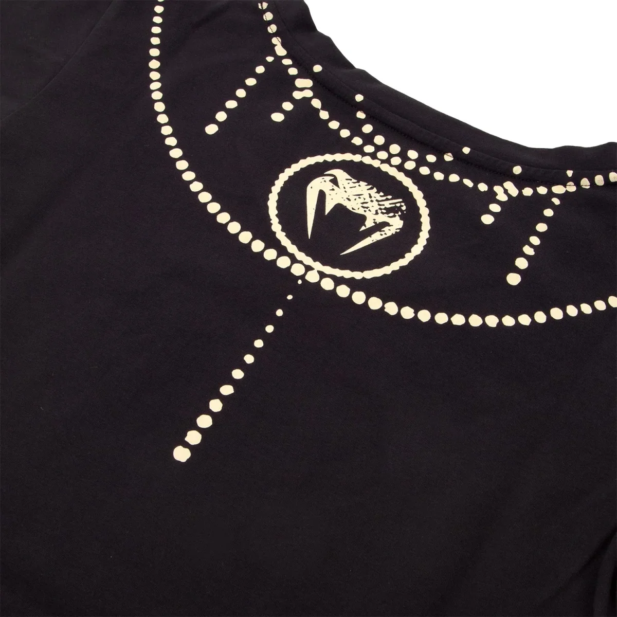 T-shirt Femme Venum Santa Muerte – Image 6