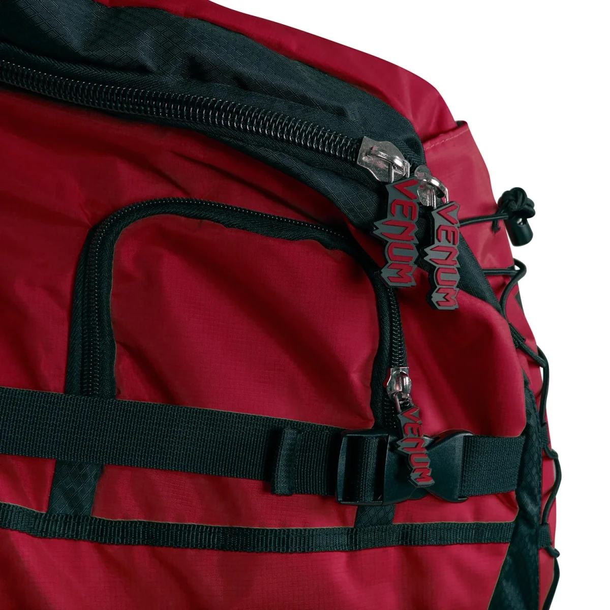 Sac à dos convertible Venum Challenger Xtrem – Image 6