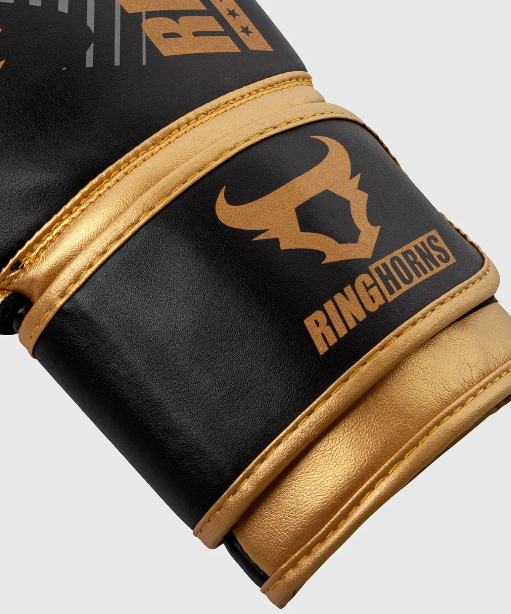 Gants de boxe Ringhorns Charger MX – Image 4