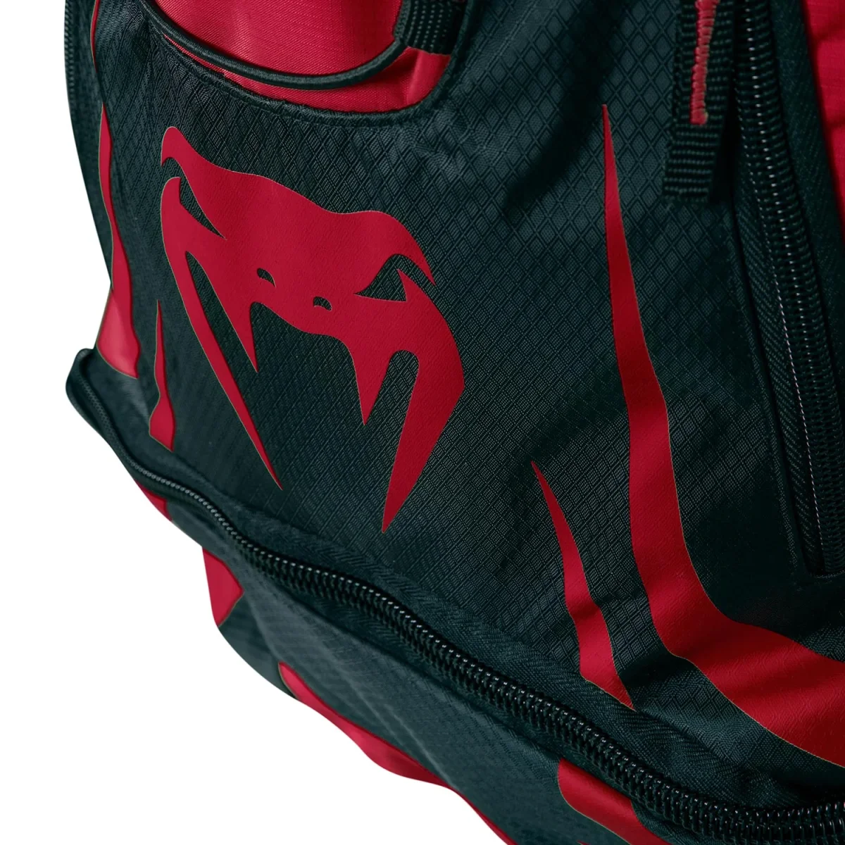 Sac à dos convertible Venum Challenger Xtrem – Image 7