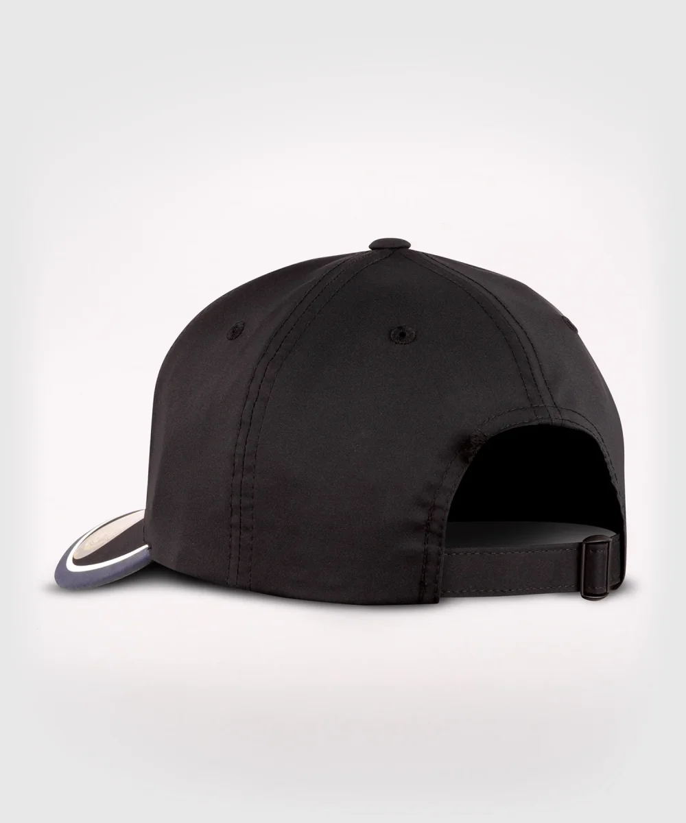 Casquette Venum Bali - Bleu Marine/Noir – Image 4