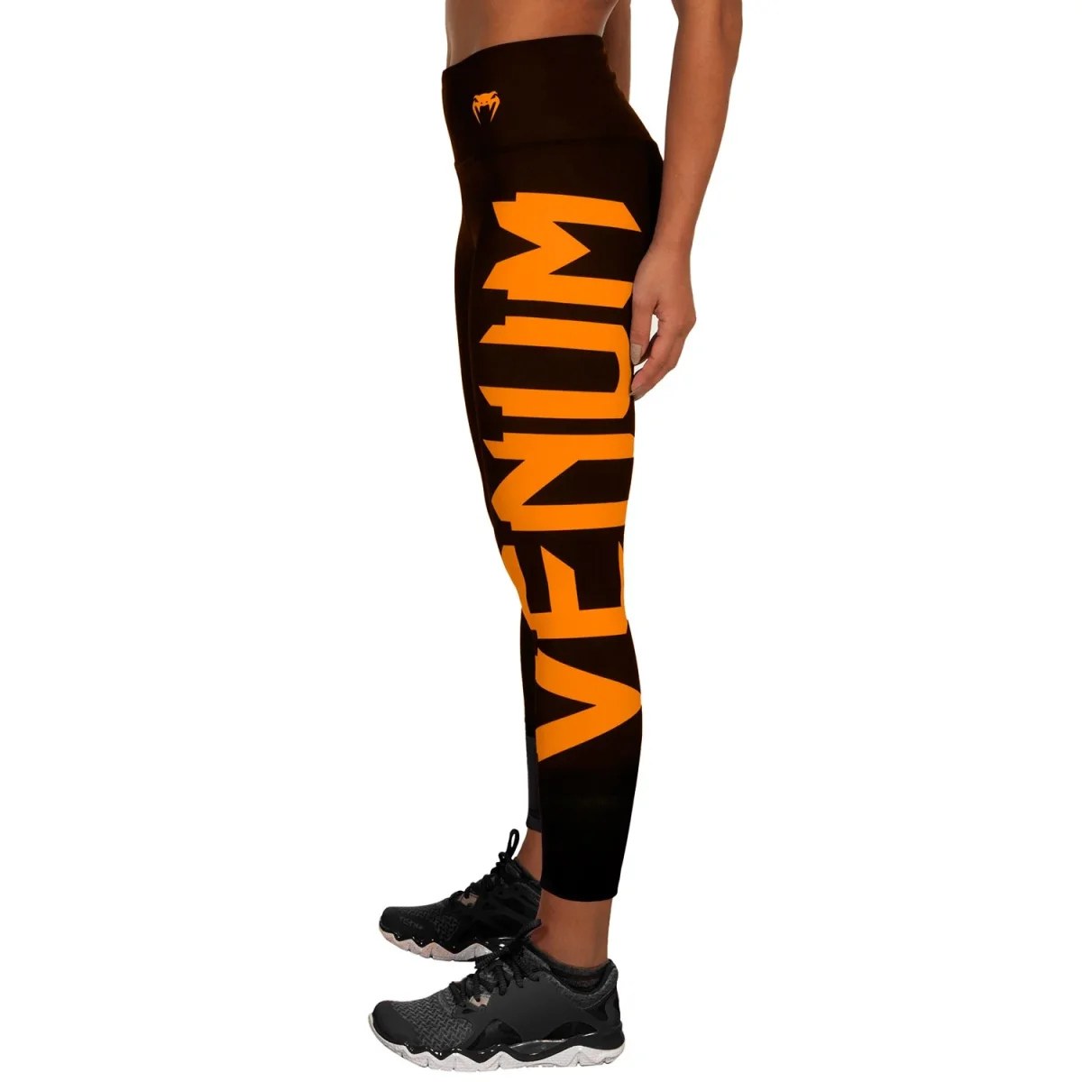 Legging Femme Venum Giant – Image 4
