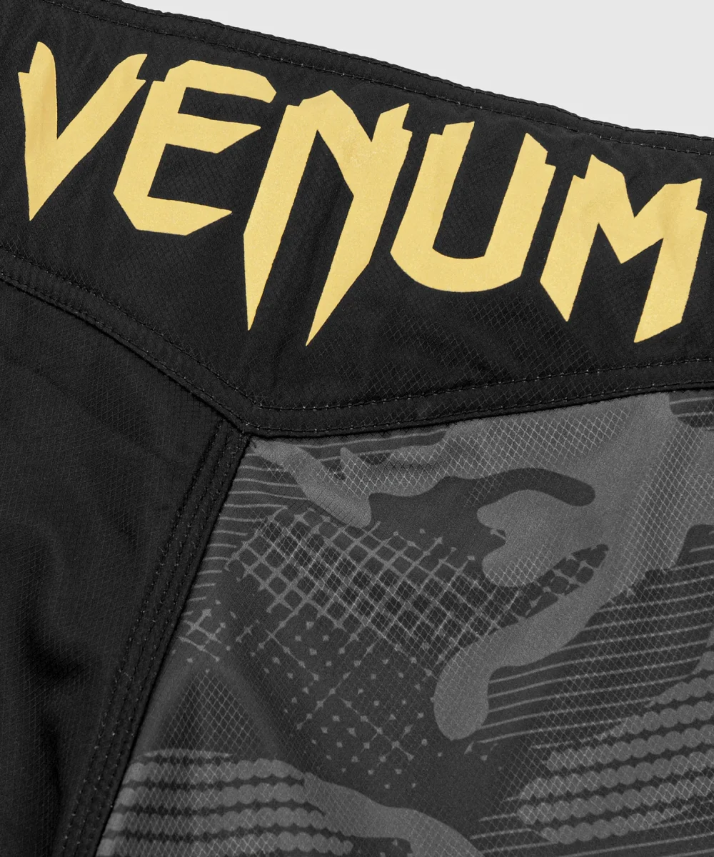 Fightshort Venum Light 3.0 – Image 8