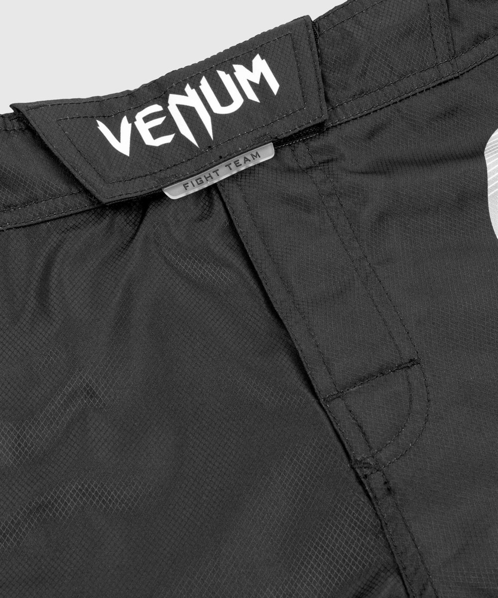 Fightshort Venum Light 3.0 – Image 6