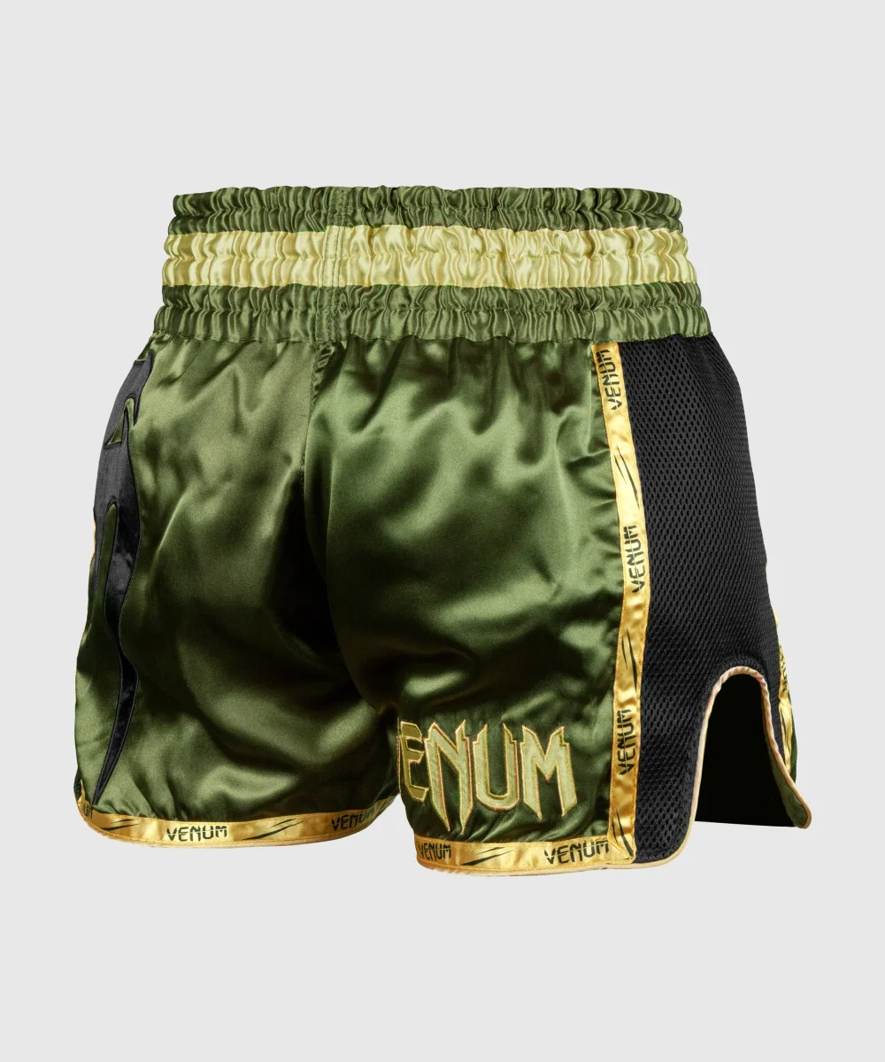 Short de Muay Thai Venum Giant – Image 3
