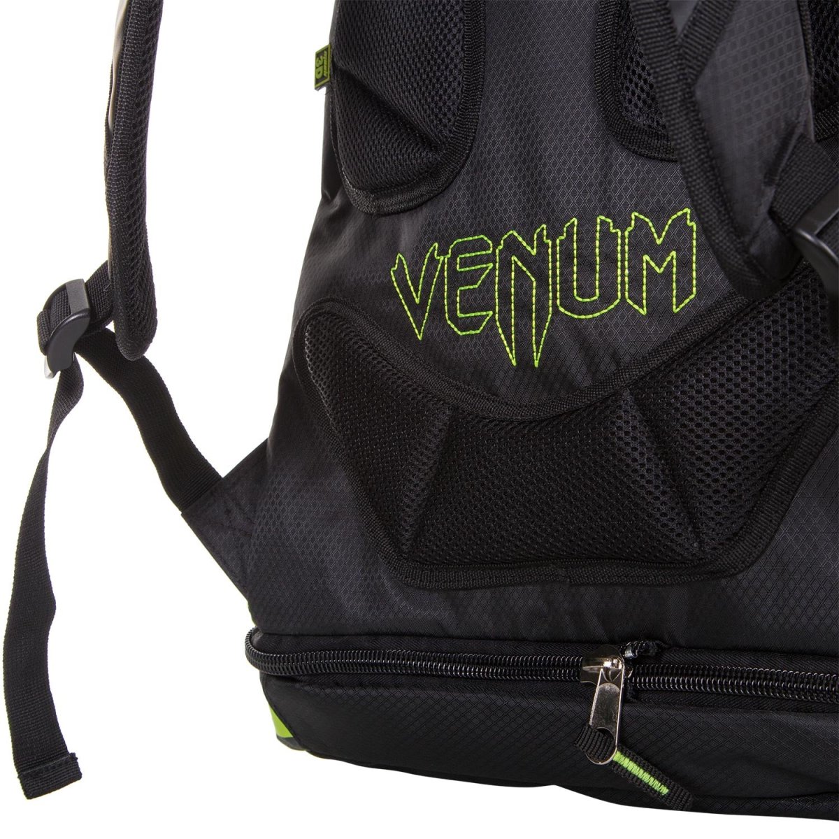 Sac à dos convertible Venum Challenger Xtrem – Image 8