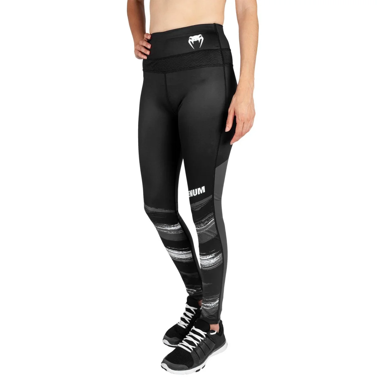 Leggings Femme Venum Rapid 2.0 – Image 3