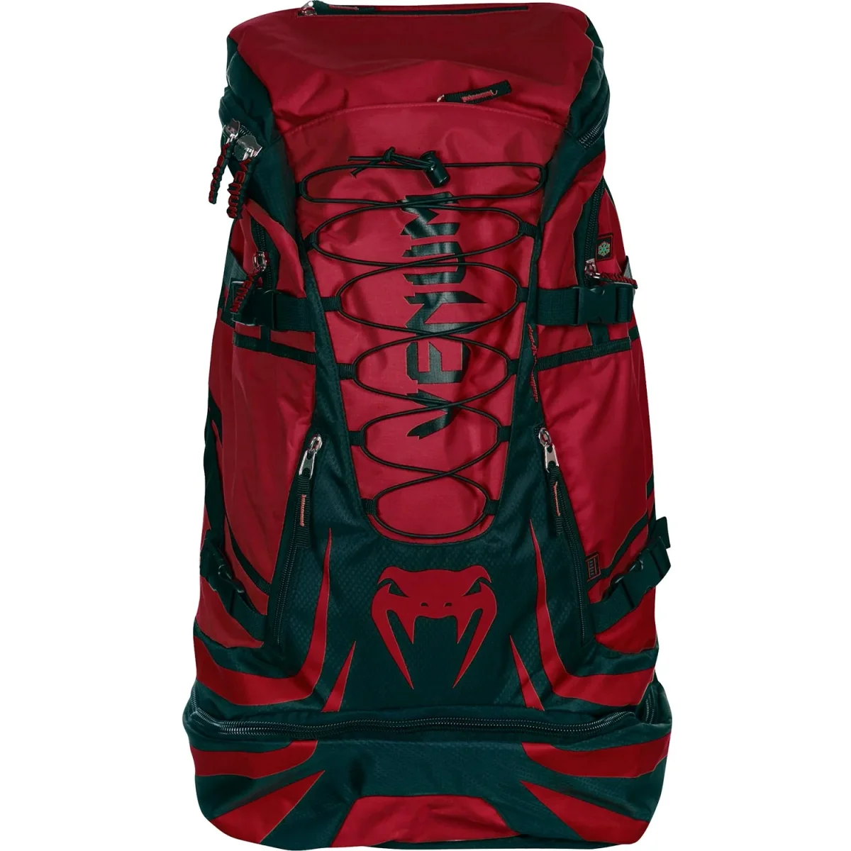 Sac à dos convertible Venum Challenger Xtrem – Image 4