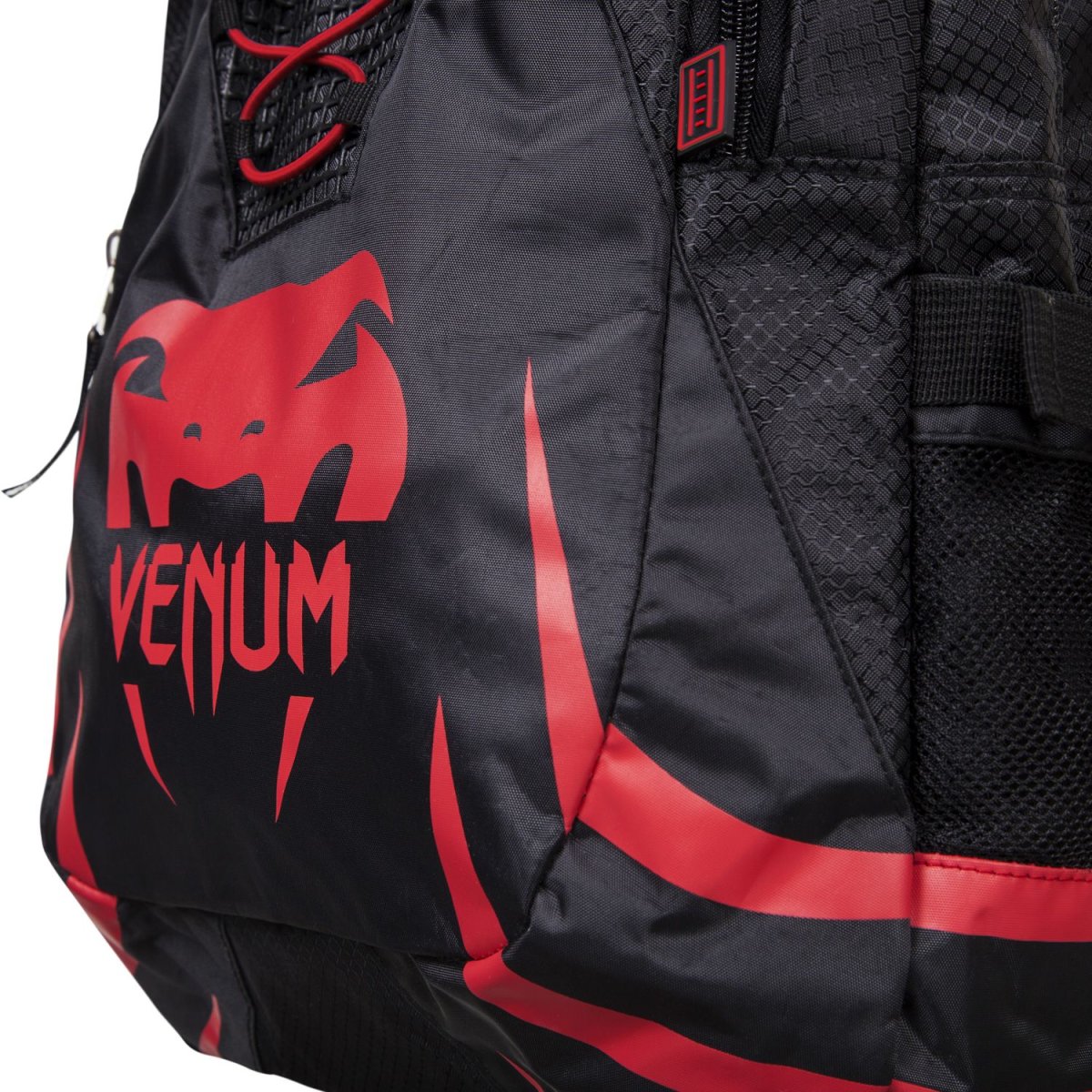 Sac à dos Venum Challenger Pro - Rouge Devil – Image 7