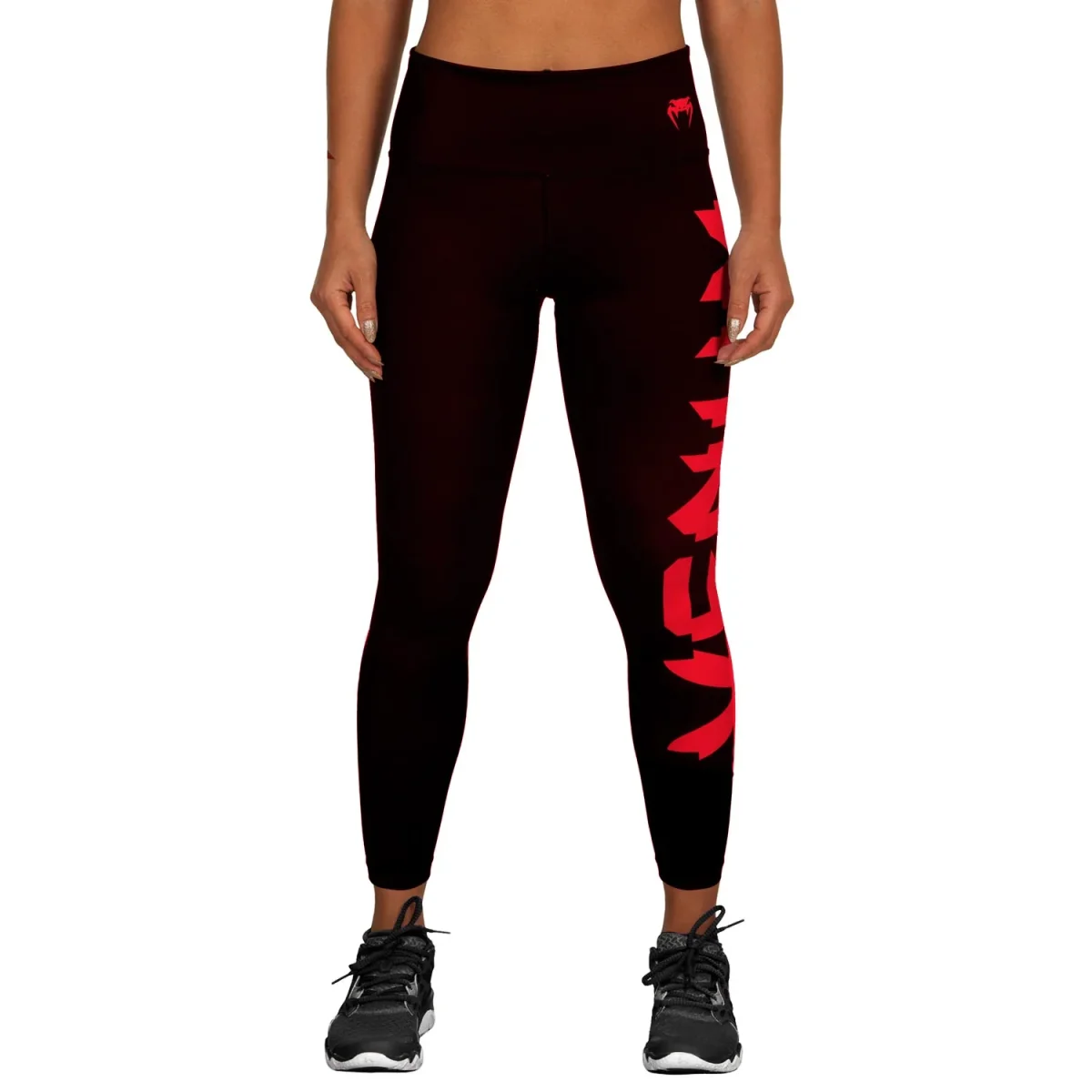 Legging Femme Venum Giant – Image 3