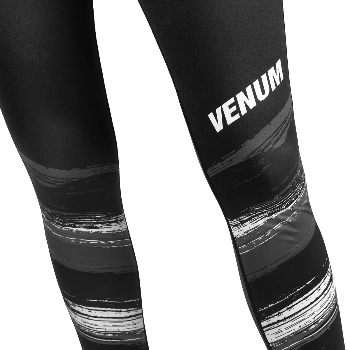 Leggings Femme Venum Rapid 2.0 – Image 9