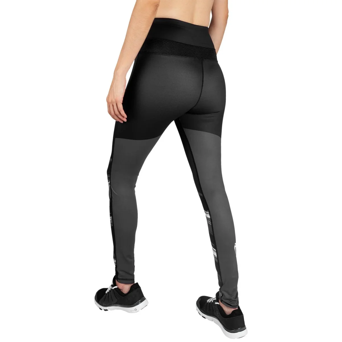 Leggings Femme Venum Rapid 2.0 – Image 7