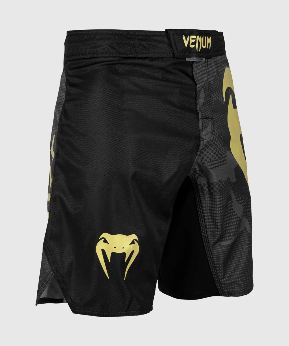 Fightshort Venum Light 3.0 – Image 4