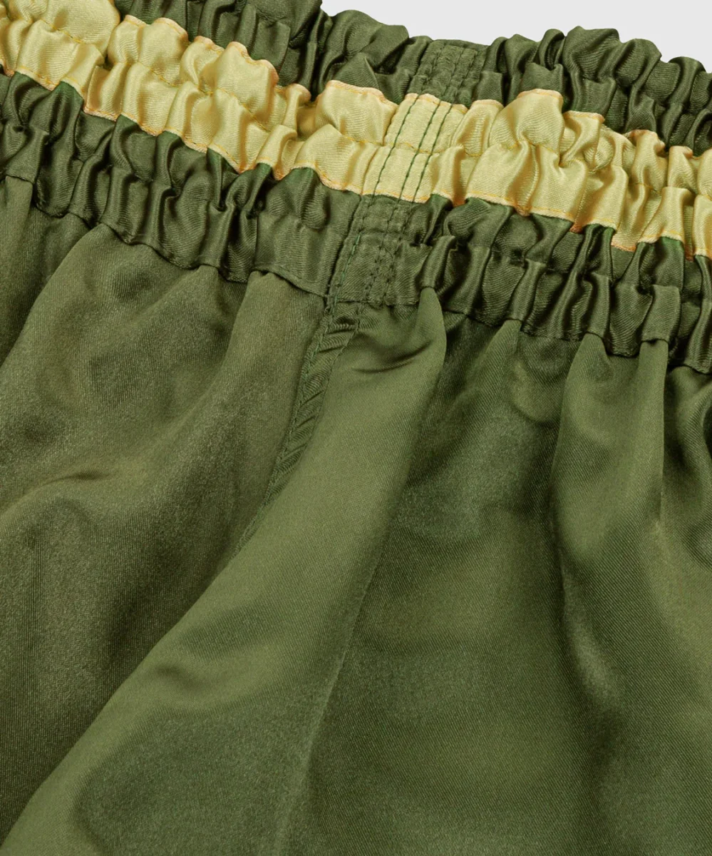 Short de Muay Thai Venum Giant – Image 7