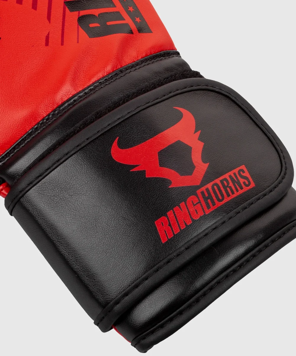 Gants de boxe Ringhorns Charger MX – Image 4