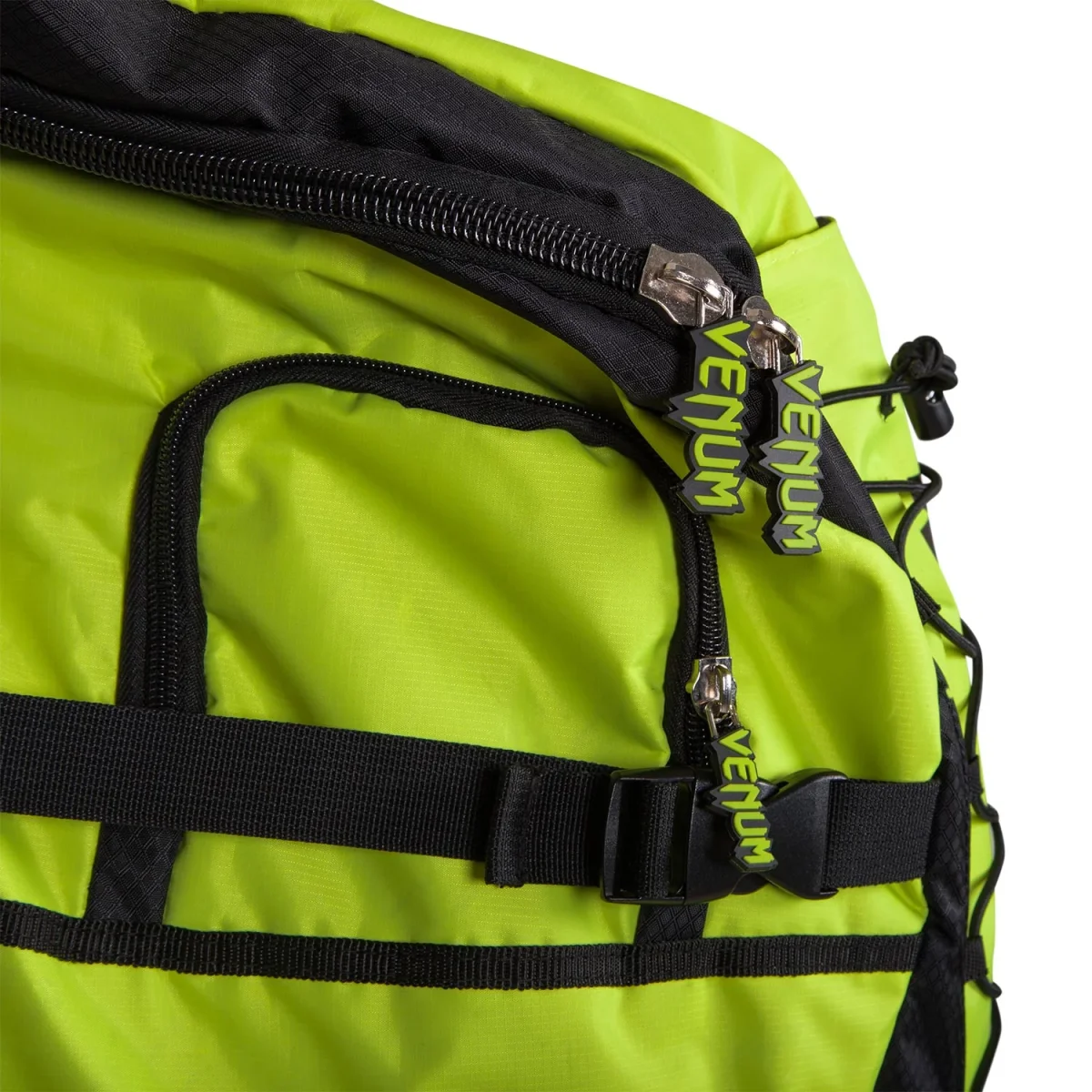 Sac à dos convertible Venum Challenger Xtrem – Image 7