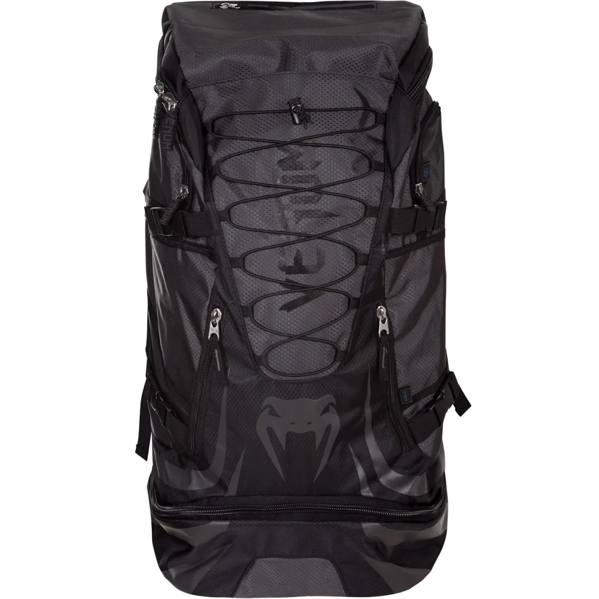 Sac à dos convertible Venum Challenger Xtrem – Image 3