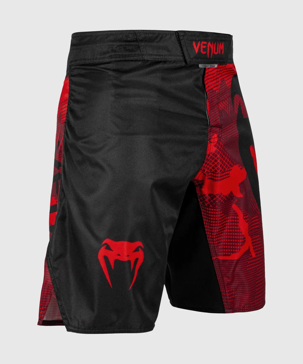 Fightshort Venum Light 3.0 – Image 4