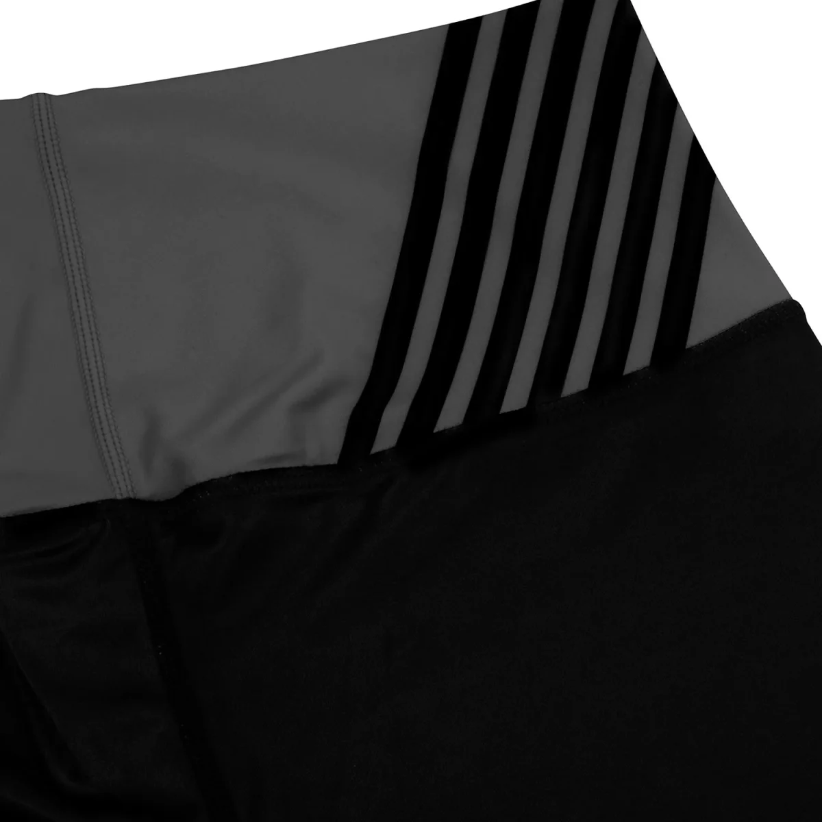 Corsaire Femme Venum Power – Image 7