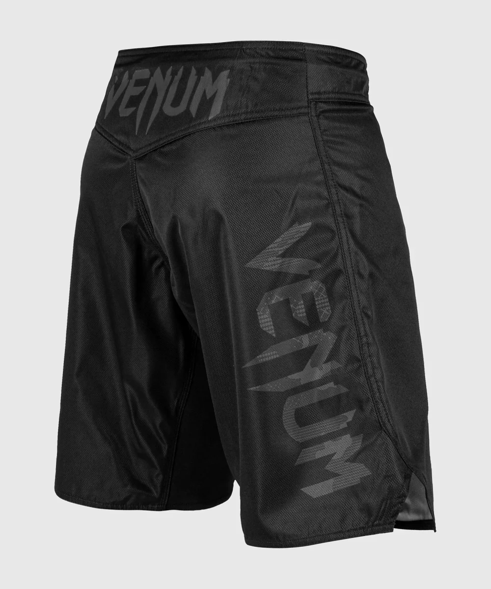 Fightshort Venum Light 3.0 – Image 3