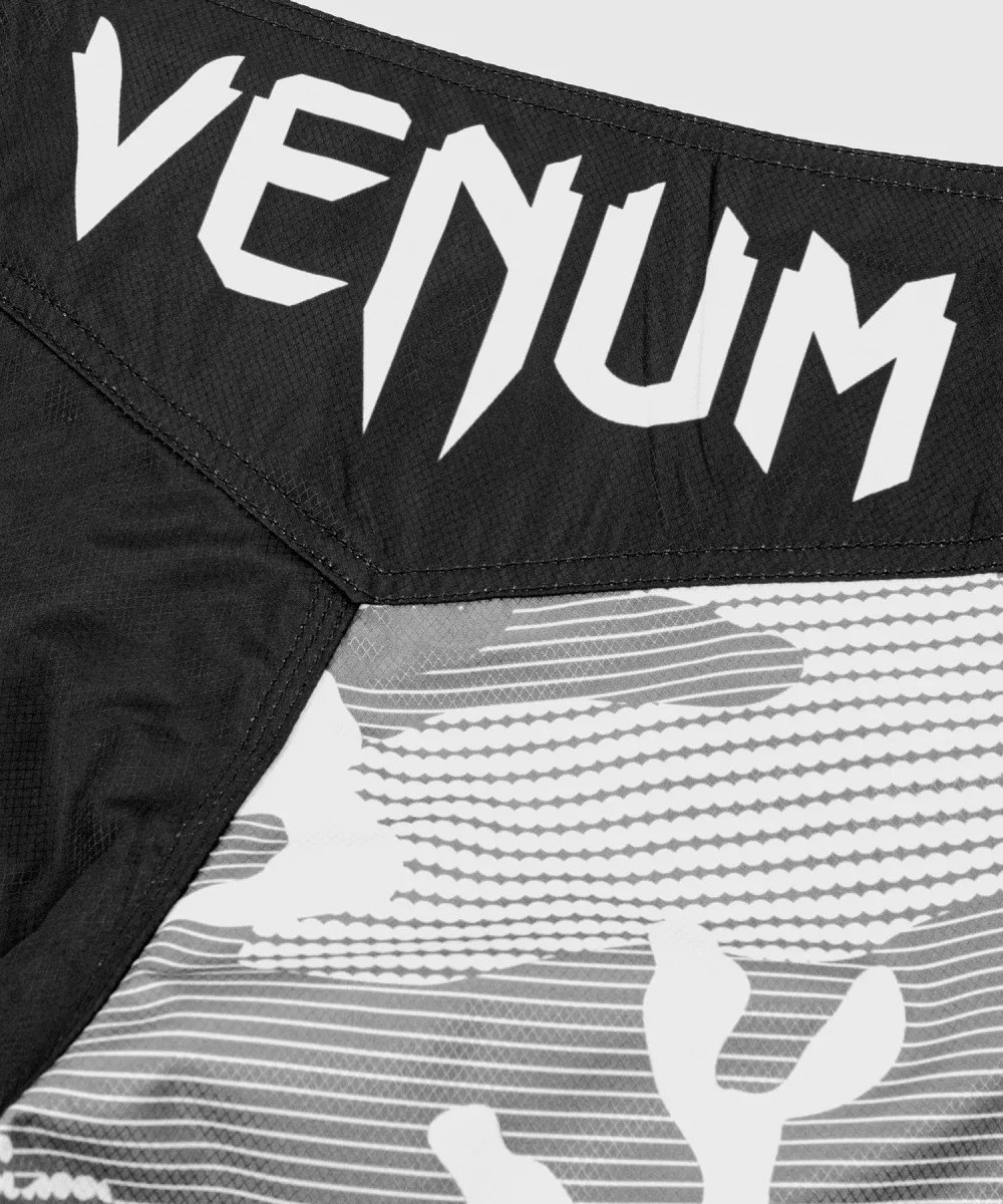 Fightshort Venum Light 3.0 – Image 8