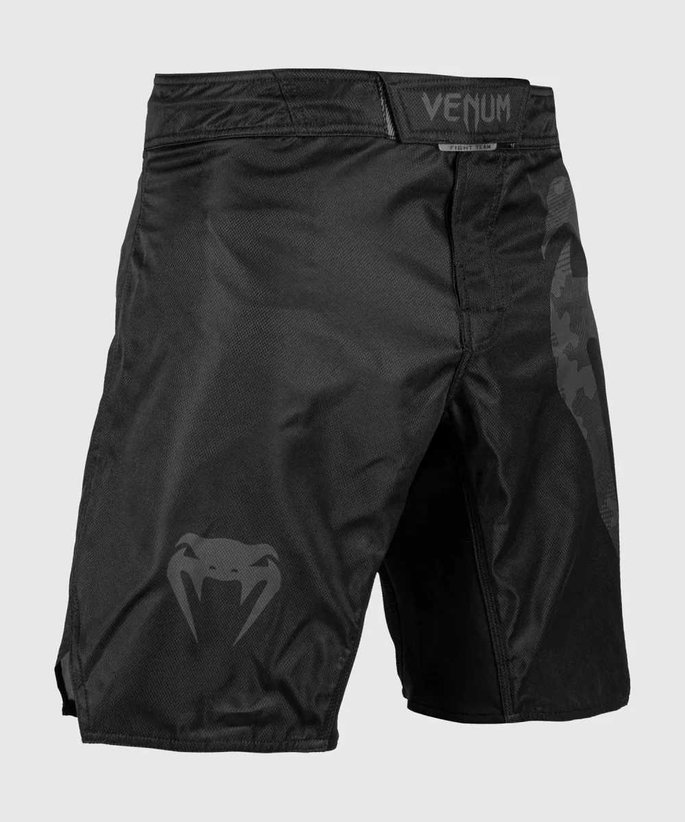 Fightshort Venum Light 3.0 – Image 4