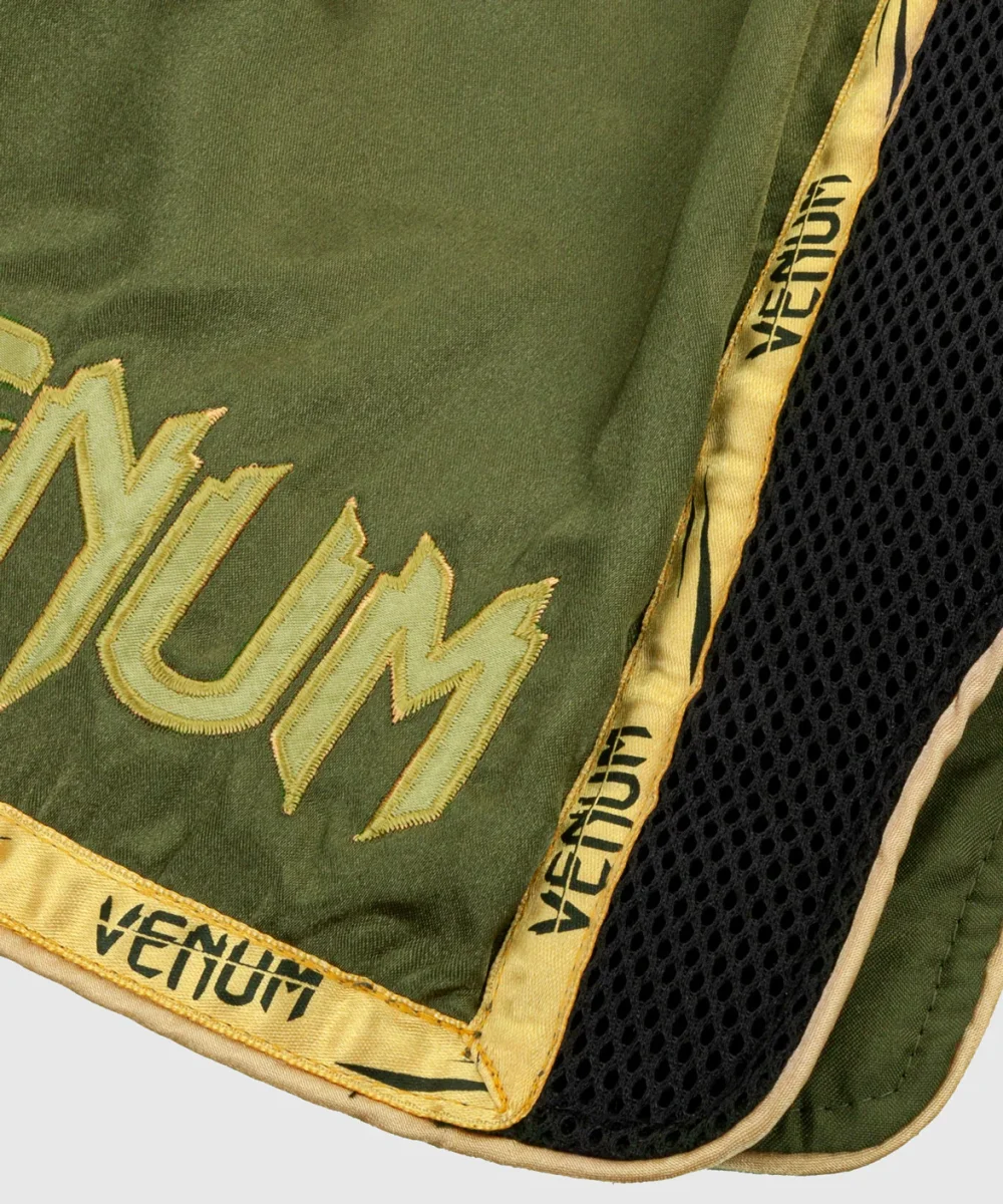 Short de Muay Thai Venum Giant – Image 8