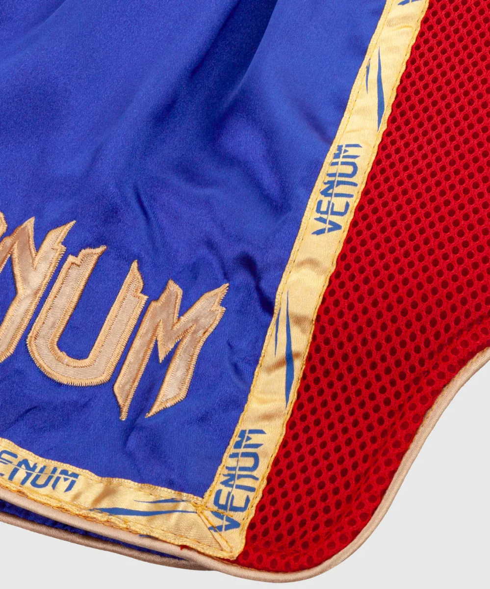Short de Muay Thai Venum Giant – Image 8