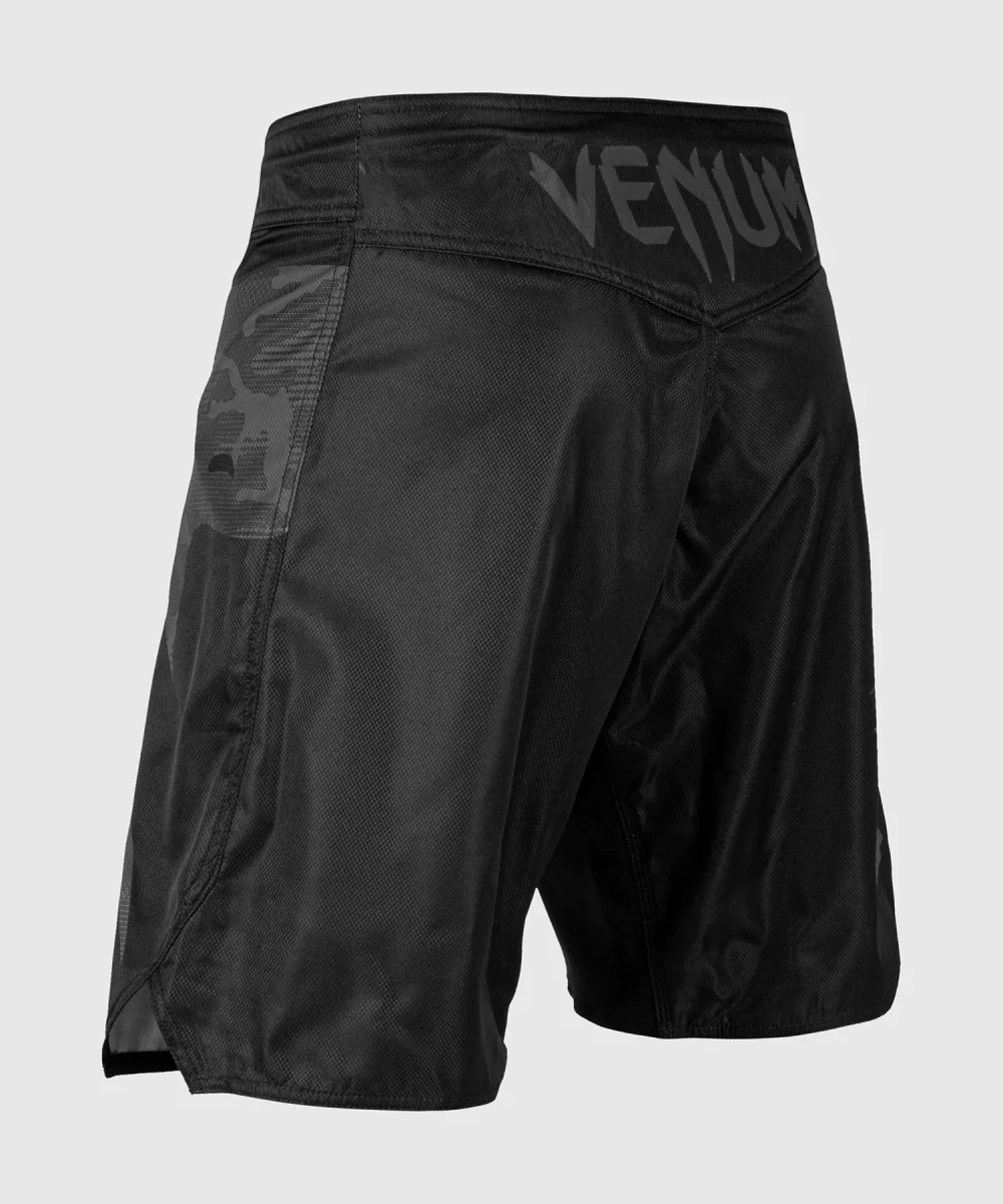 Fightshort Venum Light 3.0 – Image 5