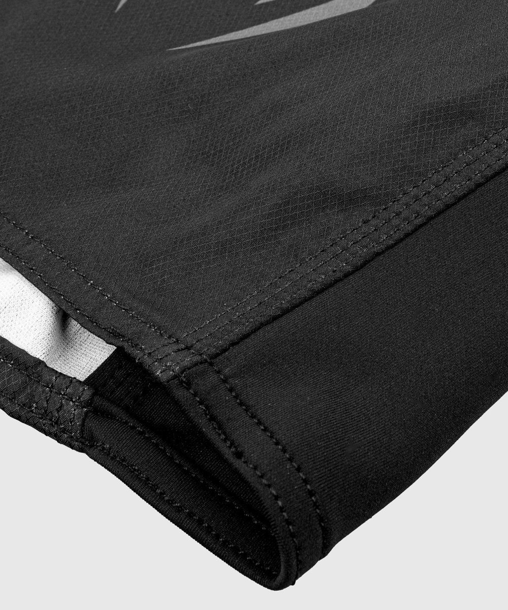 Fightshort Venum Light 3.0 – Image 8