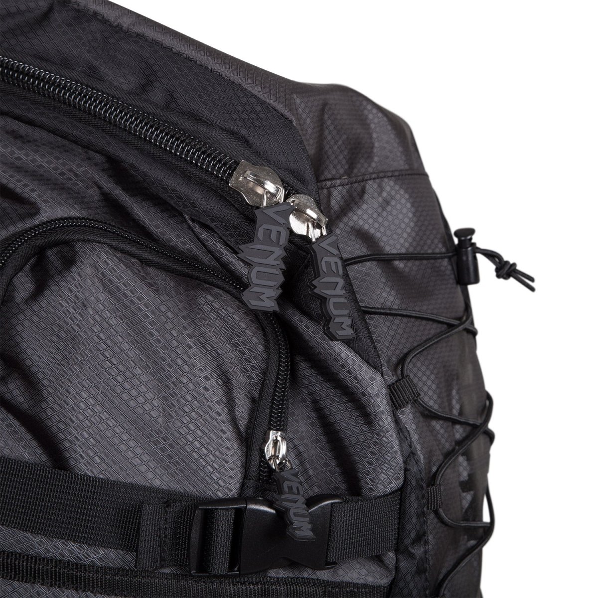 Sac à dos convertible Venum Challenger Xtrem – Image 9