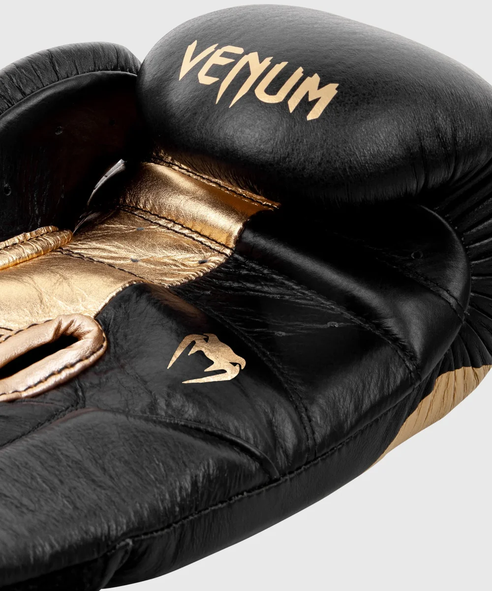Gants de Boxe Pro Venum Giant 2.0 - Velcro – Image 6