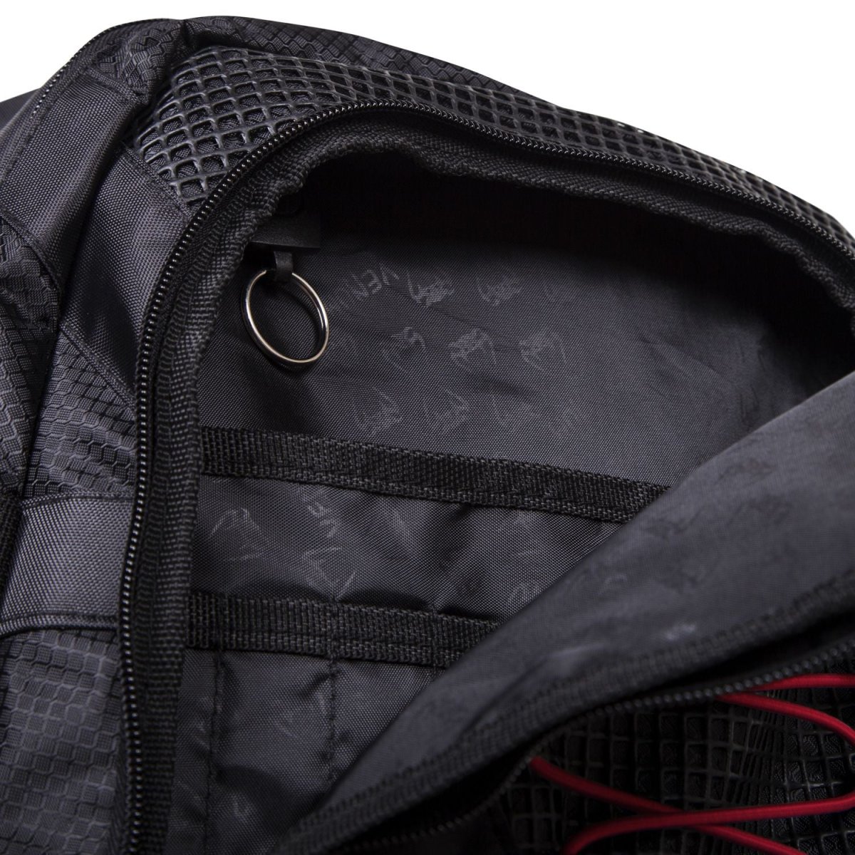 Sac à dos Venum Challenger Pro - Rouge Devil – Image 4