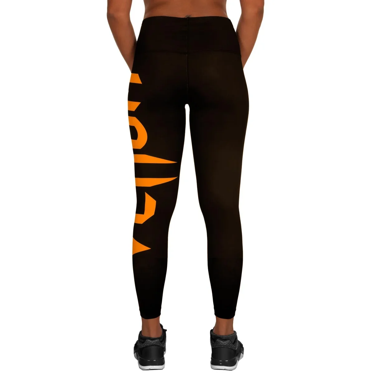 Legging Femme Venum Giant – Image 5