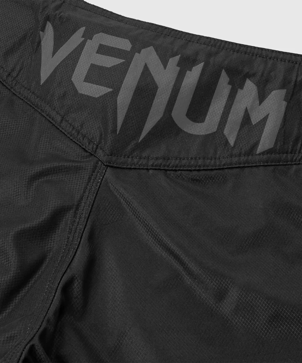 Fightshort Venum Light 3.0 – Image 7