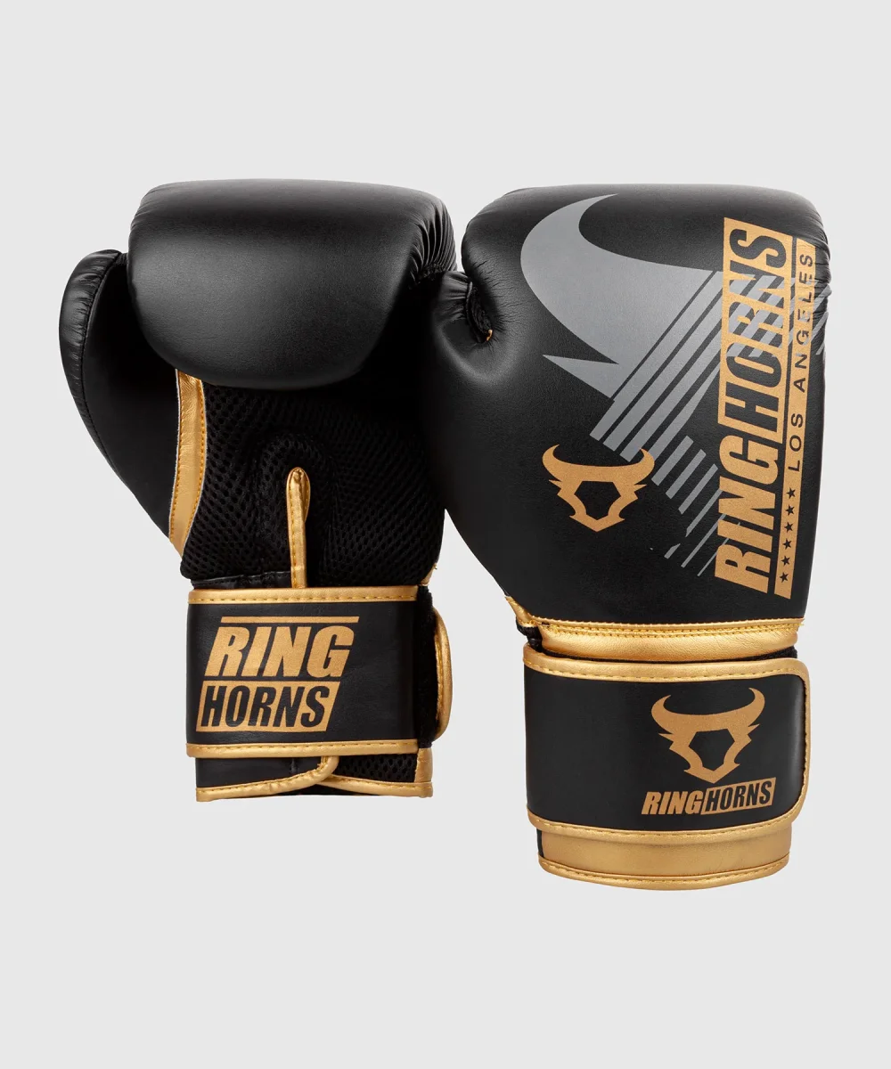 Gants de boxe Ringhorns Charger MX – Image 3