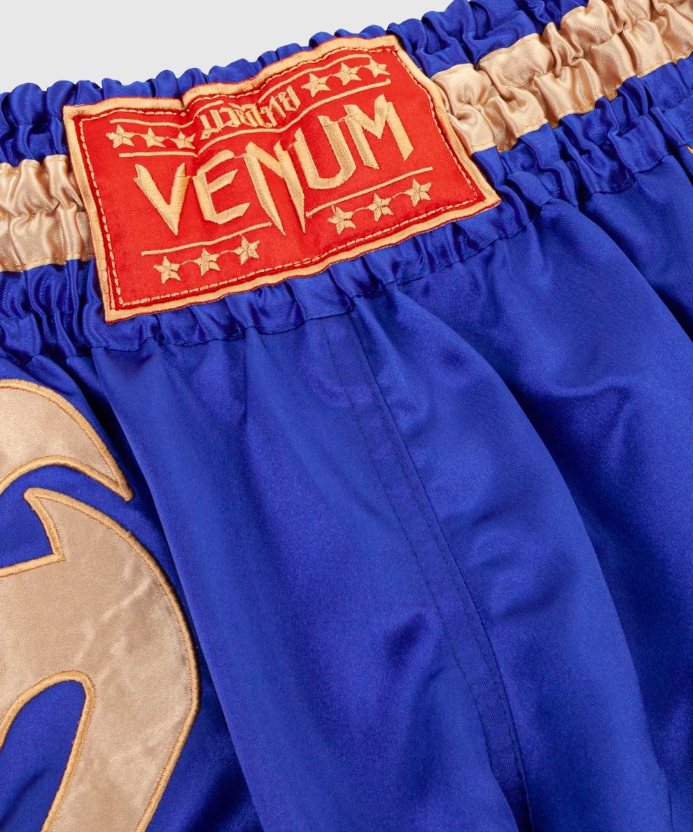 Short de Muay Thai Venum Giant – Image 6
