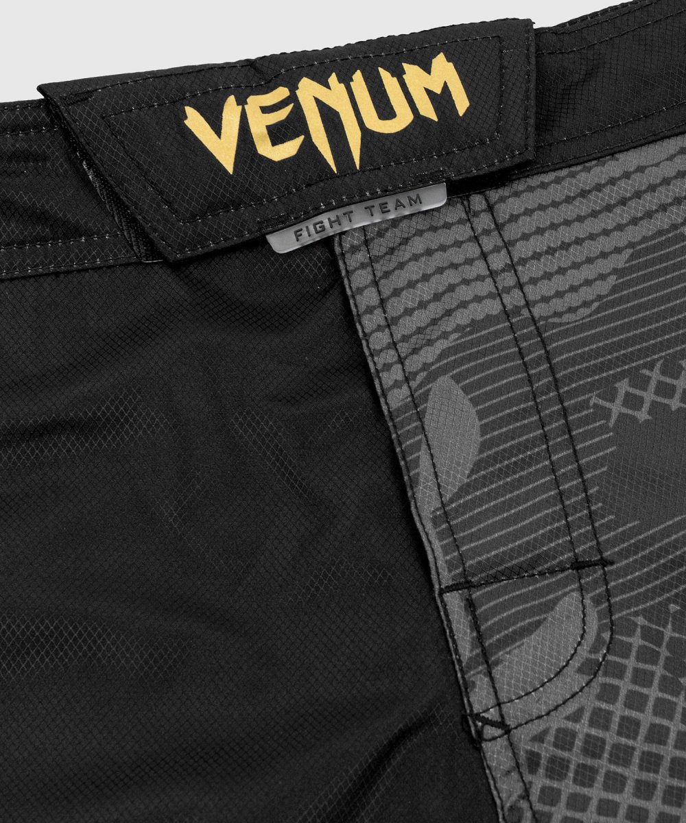 Fightshort Venum Light 3.0 – Image 6