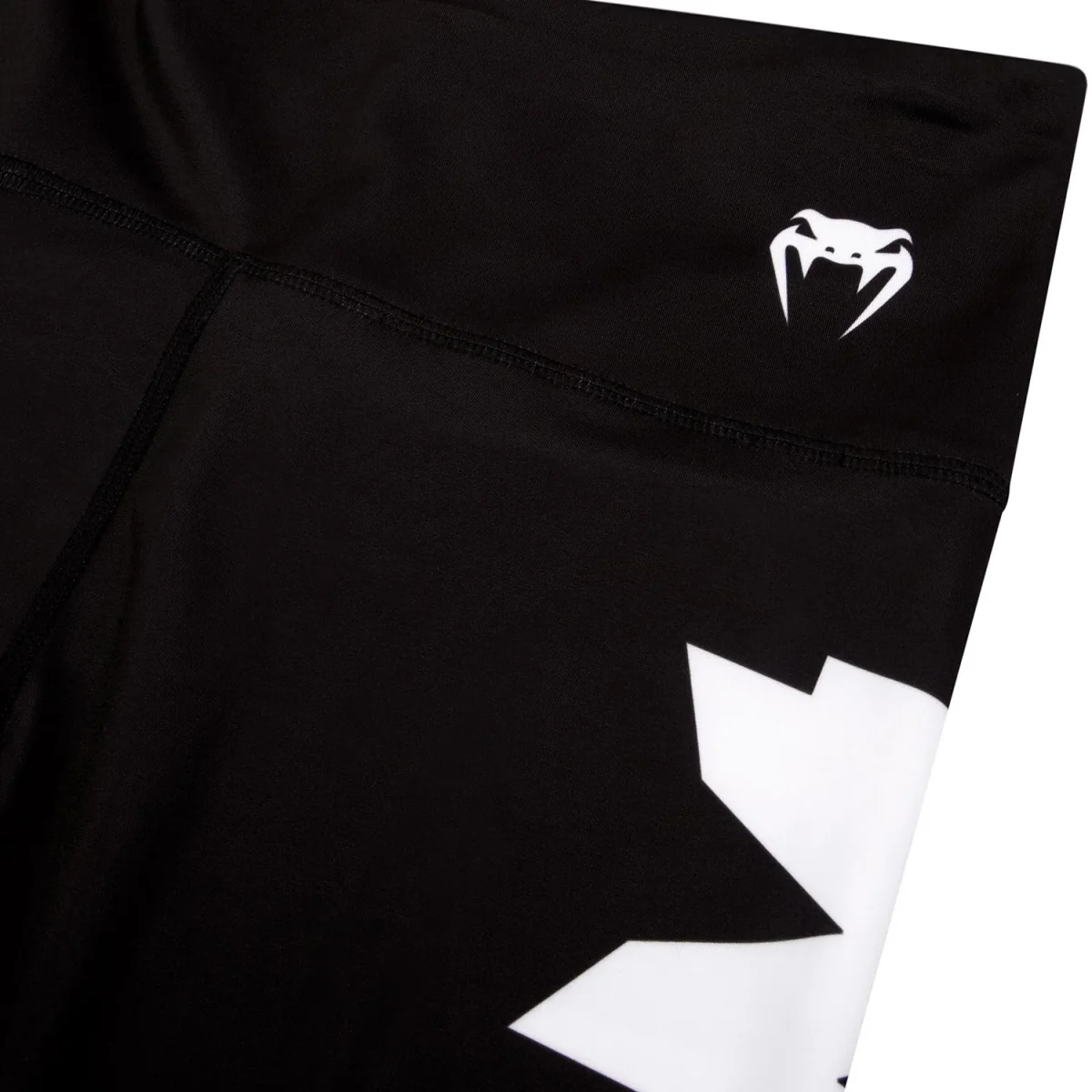 Corsaire Femme Venum Giant – Image 6