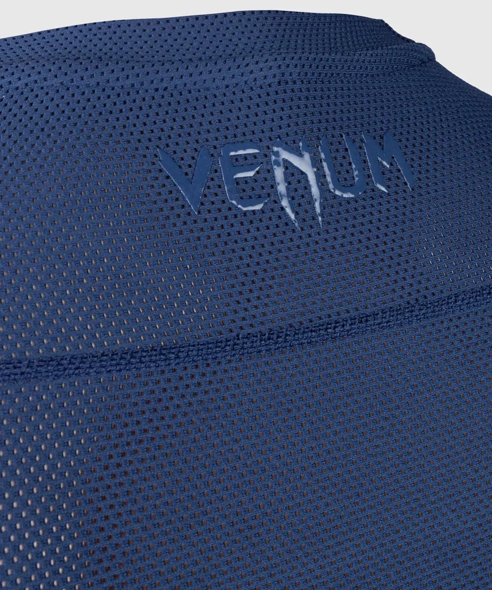 Rashguard Venum G-Fit - Manches courtes – Image 6