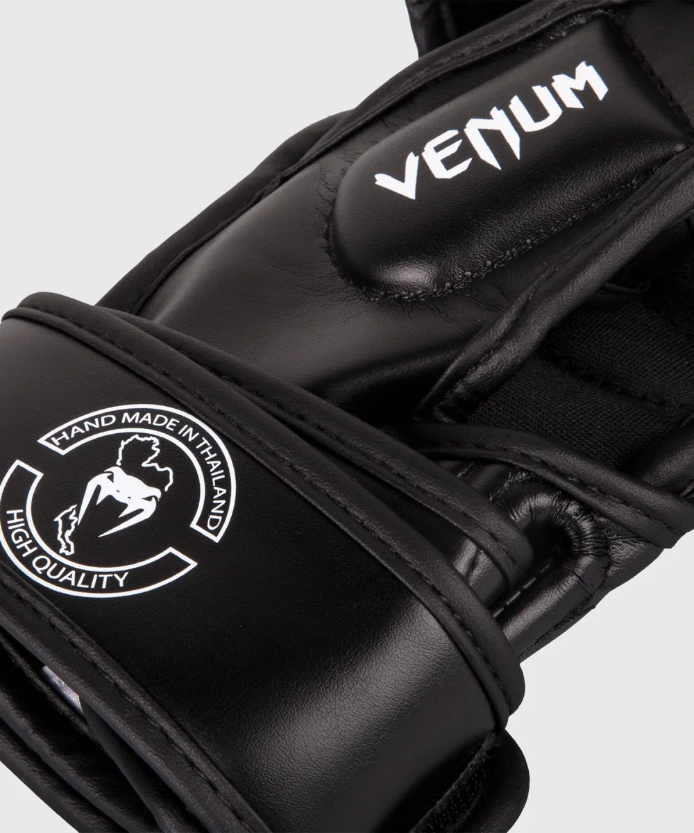 Gants de MMA Venum Impact Sparring – Image 6