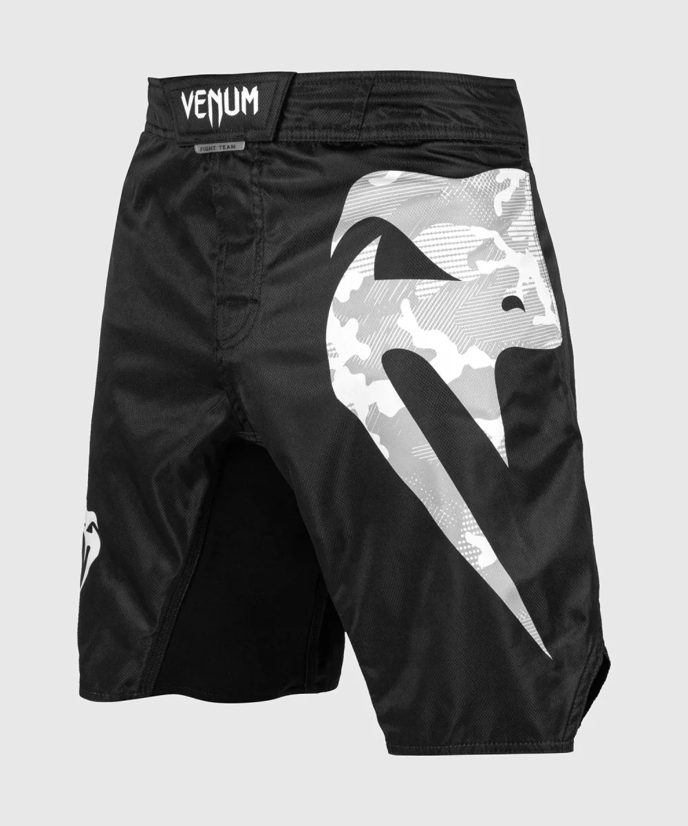 Fightshort Venum Light 3.0 – Image 9