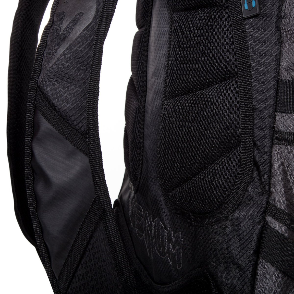 Sac à dos convertible Venum Challenger Xtrem – Image 8