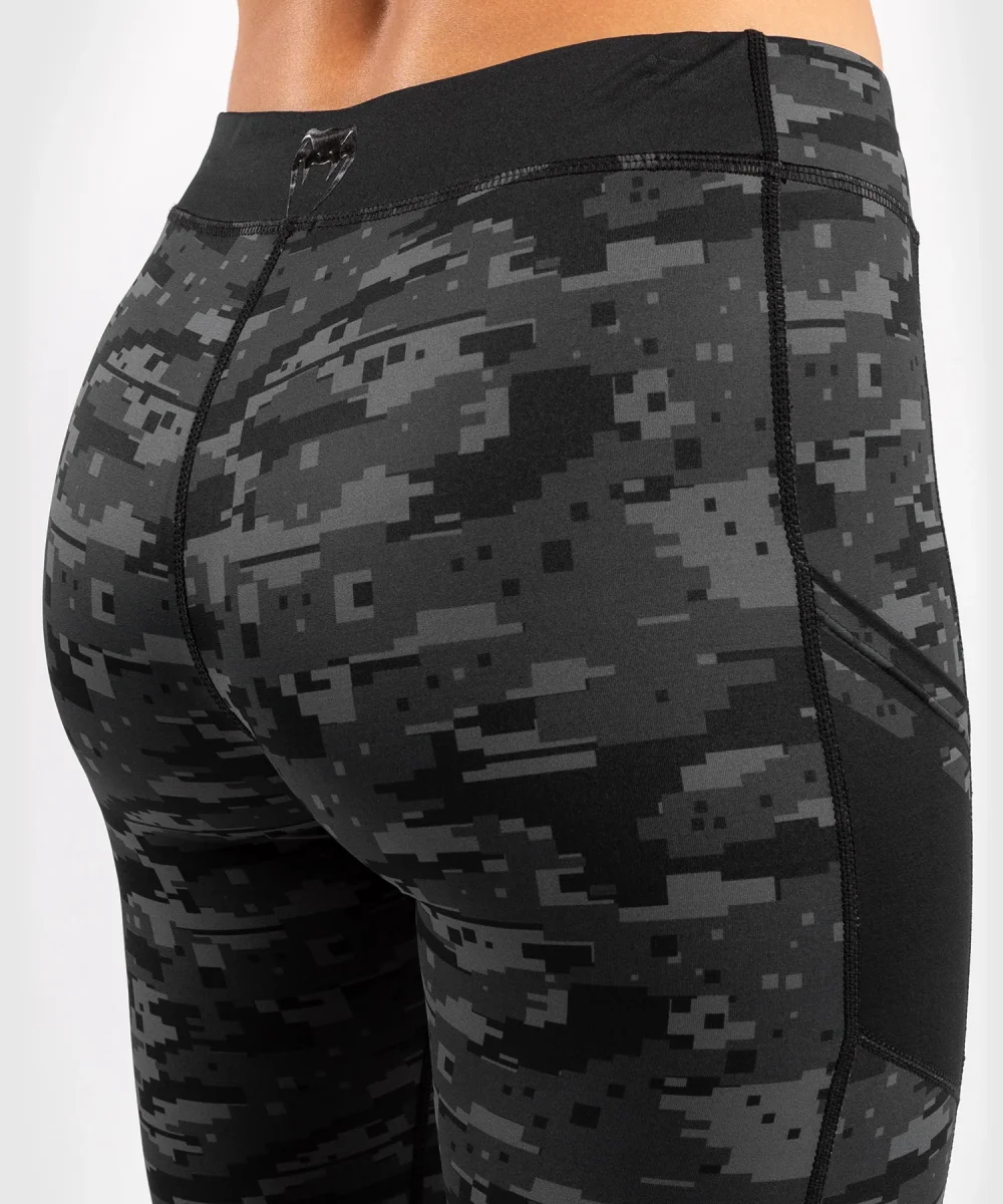 Legging Femme Venum Power 2.0 – Image 8