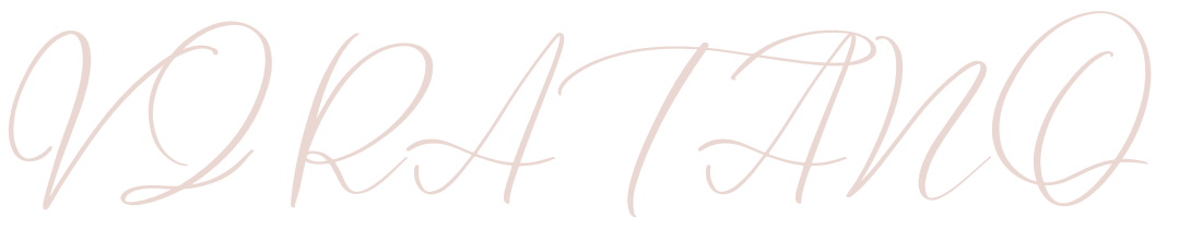 Sacs et accessoires artisanaux en fibres naturelles élégantes