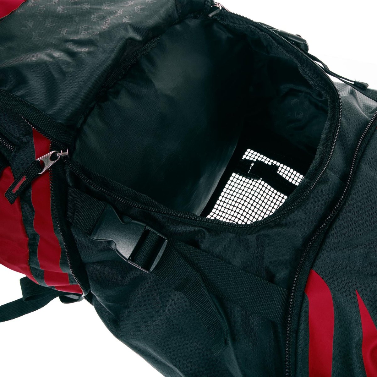 Sac à dos convertible Venum Challenger Xtrem – Image 9